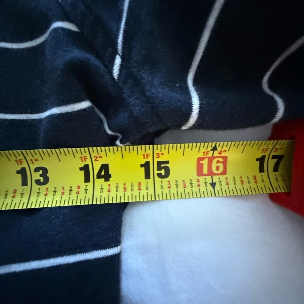 Lululemon Movement Hoodie- EUC - Picture 6 of 6